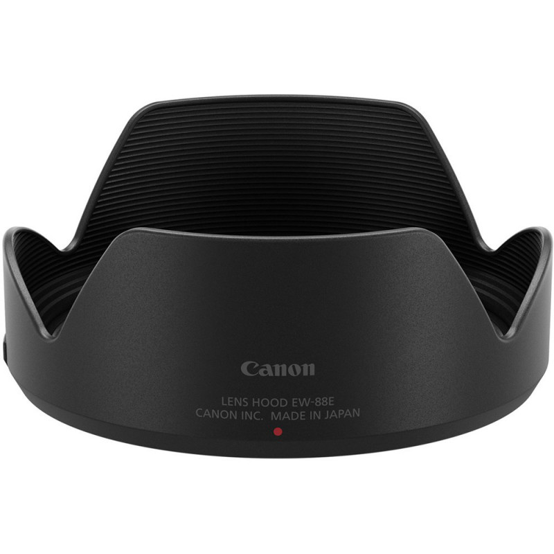 Canon EW-88E Lens hood for the RF 24-70mm f/2.