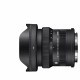 Sigma 10-18mm f/2.8 DC DN Contemporary Lens for L Mount