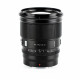 Viltrox Pro Series AF 75mm f/1.2 Lens for Nikon Z