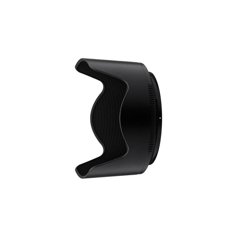 Nikon HB-113 Lens Hood for Z 70-180mm f/2.8