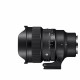 Sigma 14mm f/1.4 DG DN Art Lens for L Mount