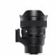 Sigma 14mm f/1.4 DG DN Art Lens for L Mount