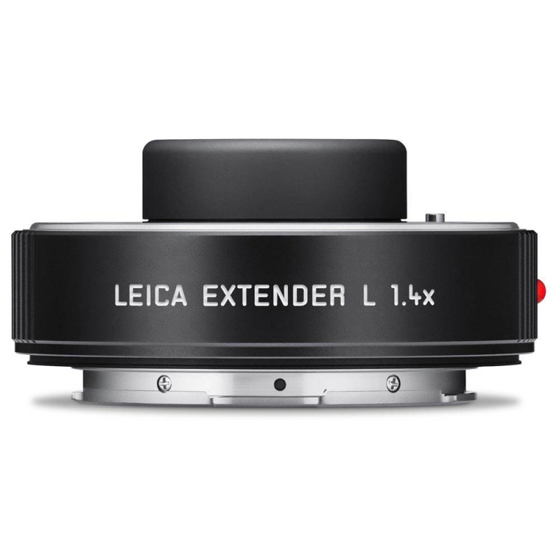 Leica Extender L 1.4x