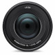 Leica Summicron-SL 50mm f/2 ASPH Lens