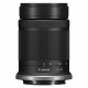 Canon RF-S 55-210mm f/5-7.1 IS STM Zoom Lens