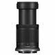 Canon RF-S 55-210mm f/5-7.1 IS STM Zoom Lens