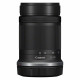 Canon RF-S 55-210mm f/5-7.1 IS STM Zoom Lens