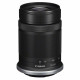 Canon RF-S 55-210mm f/5-7.1 IS STM Zoom Lens