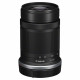 Canon RF-S 55-210mm f/5-7.1 IS STM Zoom Lens