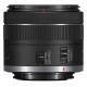 Canon RF 24-50mm f/4.5-6.3 IS STM Zoom Lens