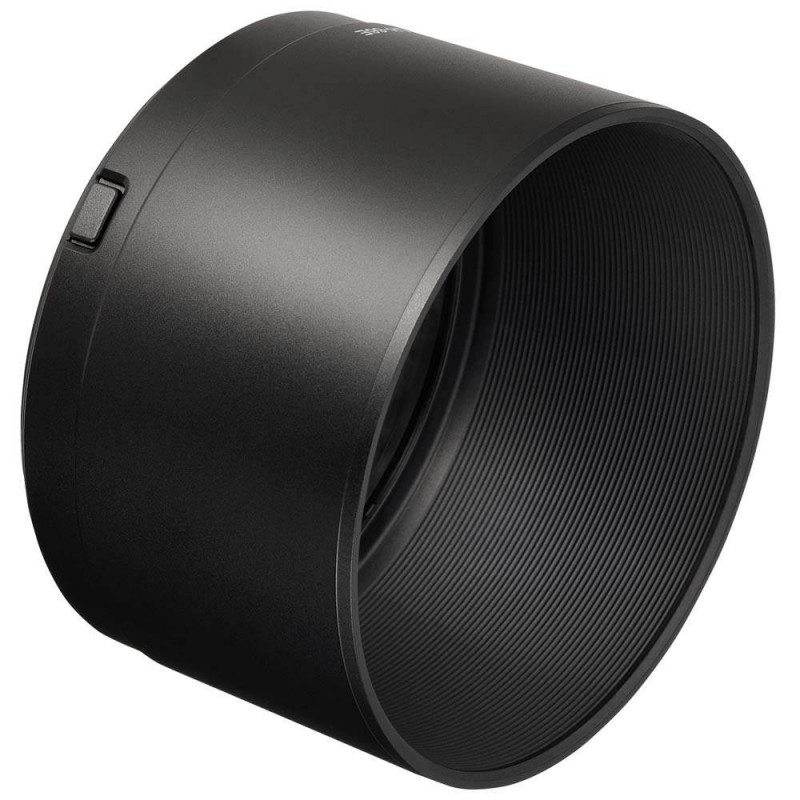 OM System LH-66E Lens Hood for 40-150mm f/4 PRO