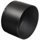 OM System LH-66E Lens Hood for 40-150mm f/4 PRO