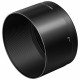 OM System LH-66E Lens Hood for 40-150mm f/4 PRO