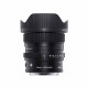 Sigma 20mm f/2 DG DN Contemporary Lens for L-Mount