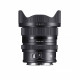 Sigma 20mm f/2 DG DN Contemporary Lens for L-Mount