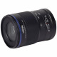 Laowa 50mm f/2.8 2x Ultra Macro APO Lens for Micro Four Thirds