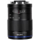 Laowa 50mm f/2.8 2x Ultra Macro APO Lens for Micro Four Thirds