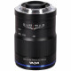 Laowa 50mm f/2.8 2x Ultra Macro APO Lens for Micro Four Thirds