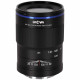 Laowa 50mm f/2.8 2x Ultra Macro APO Lens for Micro Four Thirds