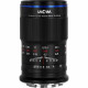 Laowa 65mm f/2.8 2x Ultra Macro APO Lens for Sony E