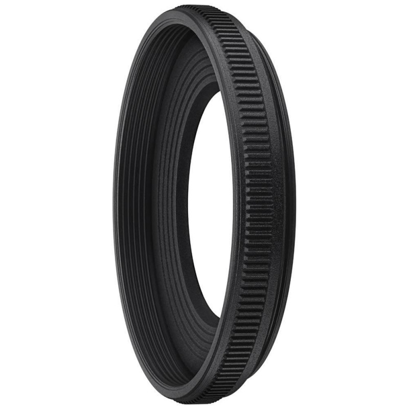 Nikon HN-41 Lens Hood For Nikkor Z MC 50mm f/2.8 Lens