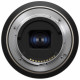 Tamron 11-20mm f/2.8 Di III-A RXD Lens For Sony E