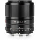 Viltrox AF 23mm f/1.4 XF Lens Fujifilm X-Mount