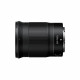 Nikon 24mm f/1.8 S Z mount lens