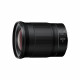 Nikon 24mm f/1.8 S Z mount lens