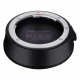 Samyang AF Lens Station for Canon EF Mount Lenses