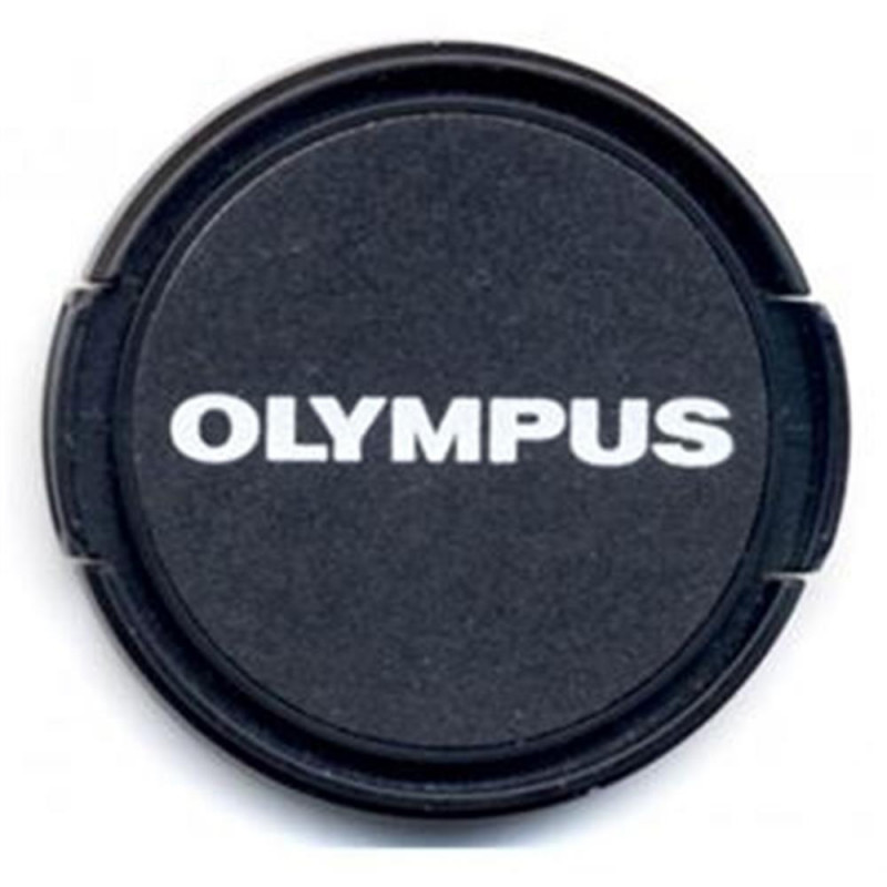 Olympus LC-37B Lens Cap