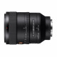 Sony FE 100mm f/2.8 STF GM OSS Prime Lens