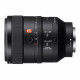 Sony FE 100mm f/2.8 STF GM OSS Prime Lens