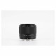 Viltrox AF 56mm f/1.7 XF Lens for Fujifilm X Mount