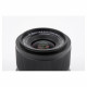 Viltrox AF 20mm f/2.8 Lens for Nikon Z