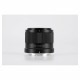 Viltrox AF 20mm f/2.8 FE Lens for Sony