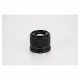 Viltrox AF 56mm f/1.7 Z Lens for Nikon Z Mount