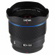 Laowa 10mm f/2.8 Zero-D FF Lens for Nikon Z