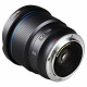 Laowa 10mm f/2.8 Zero-D FF Lens for Nikon Z