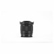 Viltrox AF 56mm f/1.7 Lens for Sony E