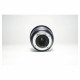 Laowa 10mm f/2.8 Zero-D FF Lens for Sony E