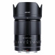 Viltrox AF 50mm f/1.8 Lens for Nikon Z