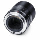 Viltrox AF 50mm f/1.8 Lens for Nikon Z