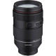 Samyang AF 35-150mm f/2-2.8 Lens for L-Mount