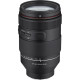 Samyang AF 35-150mm f/2-2.8 Lens for L-Mount