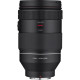 Samyang AF 35-150mm f/2-2.8 Lens for L-Mount