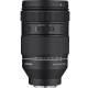 Samyang AF 35-150mm f/2-2.8 Lens for L-Mount