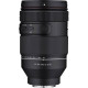 Samyang AF 35-150mm f/2-2.8 Lens for L-Mount