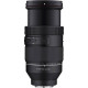 Samyang AF 35-150mm f/2-2.8 Lens for L-Mount