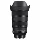 Sigma 28-45mm f/1.8 DG DN Art Lens for Sony E